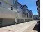 3 Bedroom Condos & Townhouses For Rent Anaheim California
