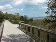 3 Bedroom Condos & Townhouses For Rent Charleston SC