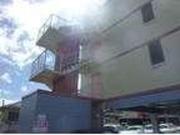 3 Bedroom Condos & Townhouses For Rent Honolulu HI