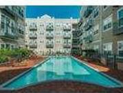 3 Bedroom Condos & Townhouses For Rent Nashville TN