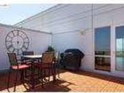 3 Bedroom Condos & Townhouses For Rent Oakland CA