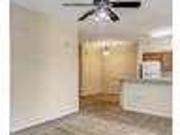 3 Bedroom Condos & Townhouses For Rent Orlando Florida