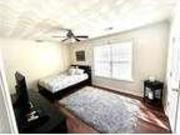 3 Bedroom Condos & Townhouses For Rent Virginia Beach VA