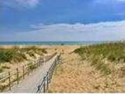 3 Bedroom Condos & Townhouses For Rent Virginia Beach...
