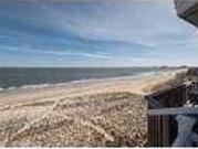 3 Bedroom Condos & Townhouses For Rent Virginia Beach...