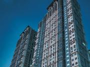 3 bedroom connected to MRT3 Magallanes Station for Sale...