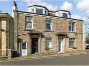 3 bedroom conversion for sale, Gogo Street, Largs,...