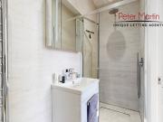 3 Bedroom Conversion To Rent