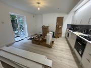 3 Bedroom Conversion To Rent 3 Bedroom Conversion To Rent