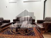 3 Bedroom Corner Apartment At Block 3 In Karachi...