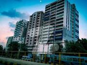 3 Bedroom Corner Apartment For Sale Milestone...