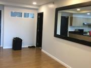 3 Bedroom Corner Condo Unit for LEASE in Two Serendra,...