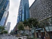 3 Bedroom Corner Condo Unit for Sale in Grand Hyatt,...