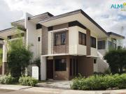3 Bedroom Corner House and Lot for sale in Mandaue City,...
