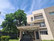 3 Bedroom Corner House for Sale at Ametta Place Pasig City