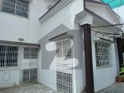 3 Bedroom Corner House For Sale In Naved Bungalows,...
