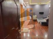 3 Bedroom Corner Luxurious Furnished Apartment For Sale...