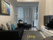 3 Bedroom Corner Unit for Lease in Uptown Parksuites,...