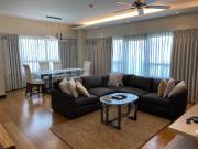 3 Bedroom Corner Unit The Residences at Greenbelt For...