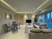 3 Bedroom Corner Unit with Parking For Rent at The...