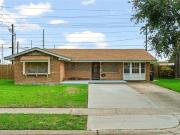 3 bedroom, Corpus Christi TX 78412 94336380