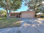 3 bedroom, Corpus Christi TX 78414 LS95930762