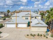 3 bedroom, Corpus Christi TX 78418 94428600