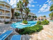 3 bedroom, Corpus Christi TX 78418 LS94680829