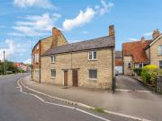 3 bedroom cottag to rent