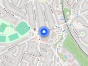 3 bedroom cottage for rent