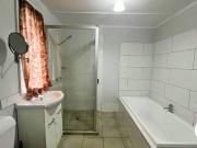 3 Bedroom Cottage for Rent $560 per week