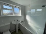 3 bedroom cottage for rent in 1 Chapel Cottages,...