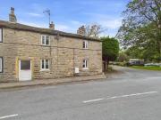 3 bedroom cottage for rent in 7 Gisburn Road,...