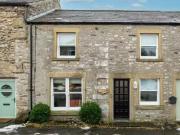 3 bedroom cottage for rent in Bettys Cottage, 2 Main...