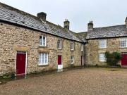 3 Bedroom Cottage For Rent In Blanchland