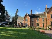 3 Bedroom Cottage For Rent In Bromyard Road
