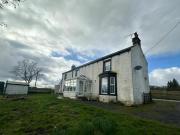 3 Bedroom Cottage For Rent In Carlisle
