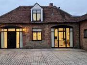3 bedroom cottage for rent in Chipstead Lane, Sevenoaks...