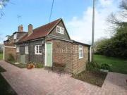3 bedroom cottage for rent in Ditchling Common,...