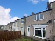 3 bedroom cottage for rent in East Street TS13