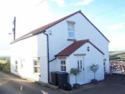 3 Bedroom Cottage For Rent In Esh, Durham