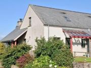3 Bedroom Cottage For Rent In Hushwing Living