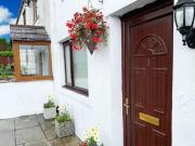 3 Bedroom Cottage For Rent In Isle Of Man, Ramsgreave