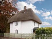 3 bedroom cottage for rent in Maddington Street Shrewton SP3