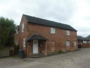 3 bedroom cottage for rent in Main Street Barton under...