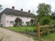 3 Bedroom Cottage For Rent In Nr Winchester / Bishops...