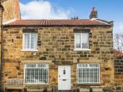 3 Bedroom Cottage For Rent In Osmotherley