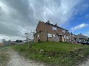 3 bedroom cottage for rent in Park Lane Lichfield WS14...