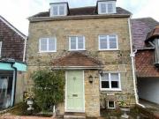 3 bedroom cottage for rent in Petworth Nr Chichester...