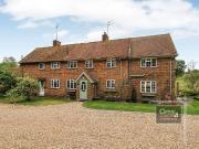 3 bedroom cottage for rent in |Ref. R212653|, Home Farm...